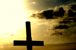 holy light